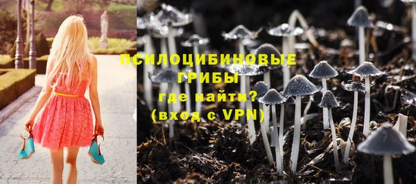 герыч Липки